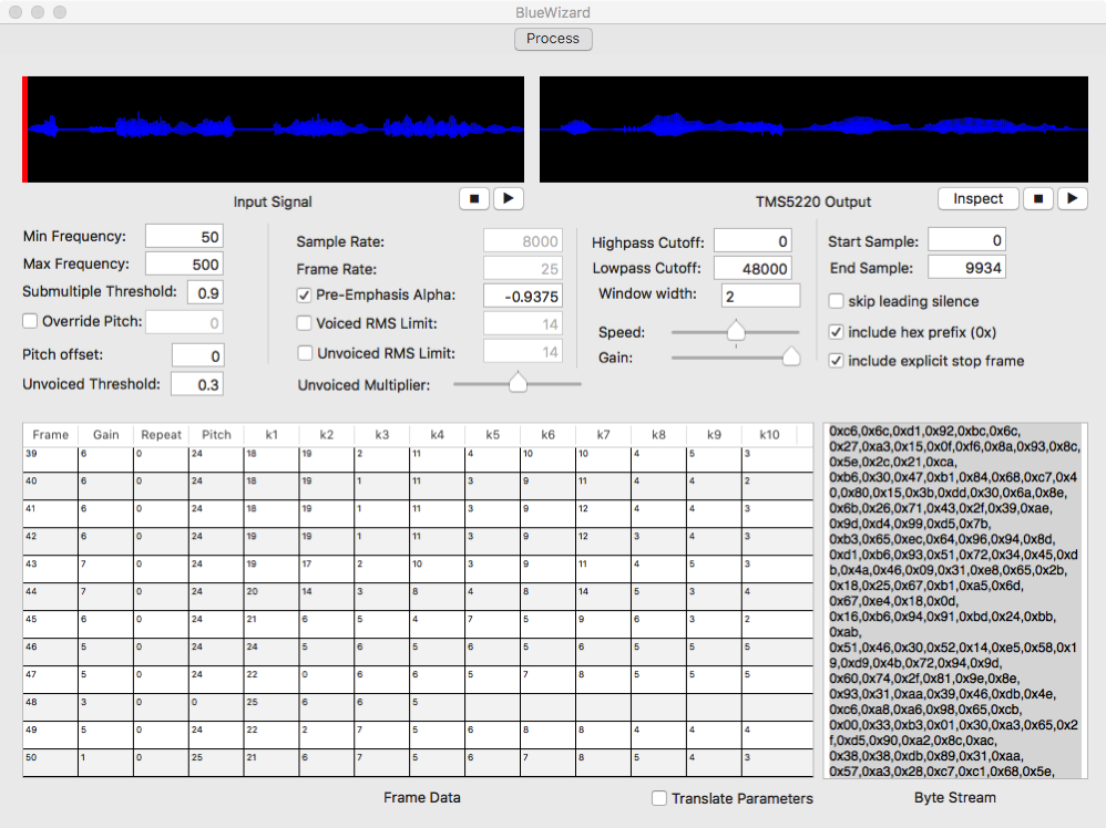 Bluewizard.png Bluewizard