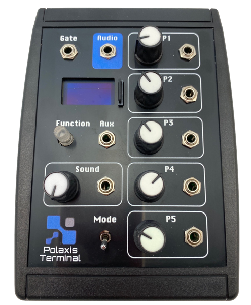 2020 03 12 07 25 08 443