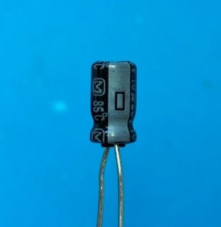 2025.08.30 15.49.12.931.