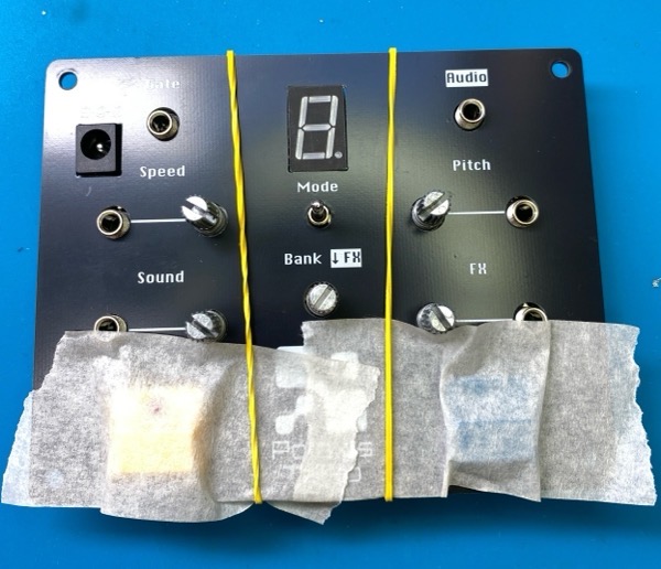 2025.08.30 16.28.25.364.