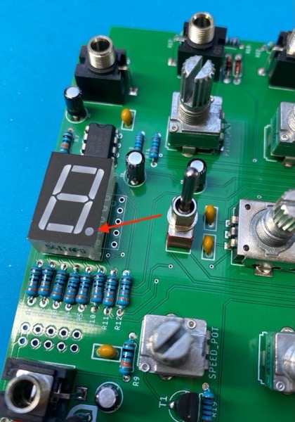 2025.09.05 09.24.13.655.