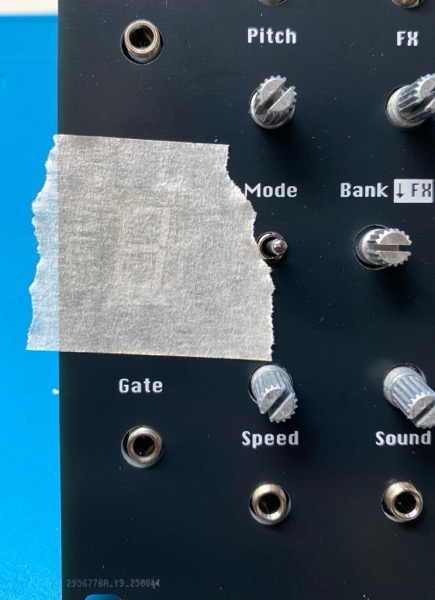 2025.09.05 09.25.30.357.