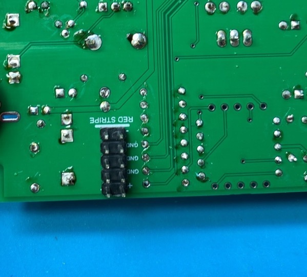 2025.09.05 09.31.43.898.