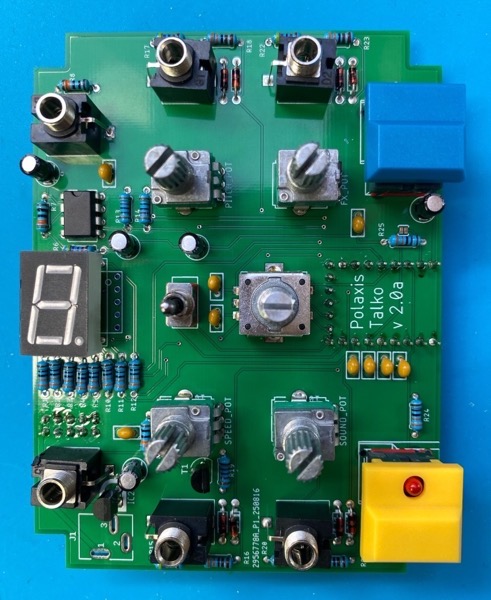 2025.09.05 09.36.05.817.