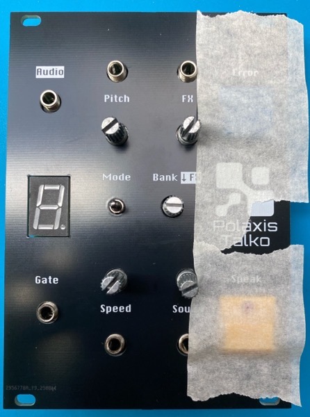 2025.09.05 09.41.58.514.